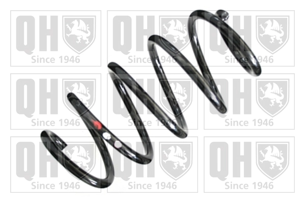 QCS7329
