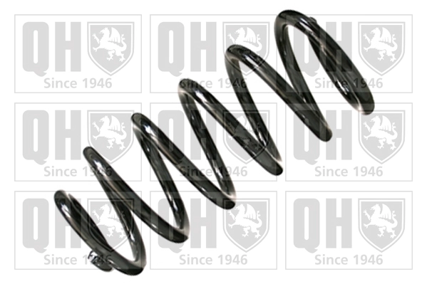 QCS8614