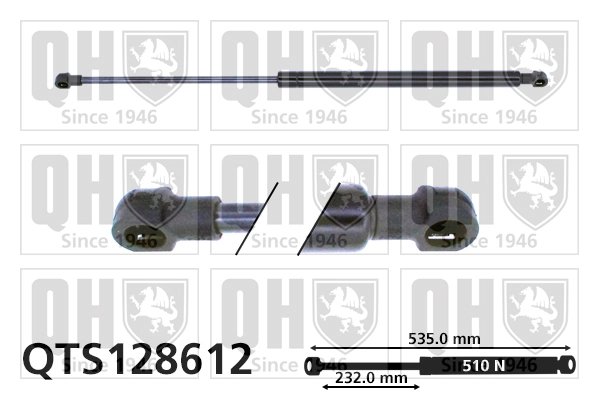 QTS128612