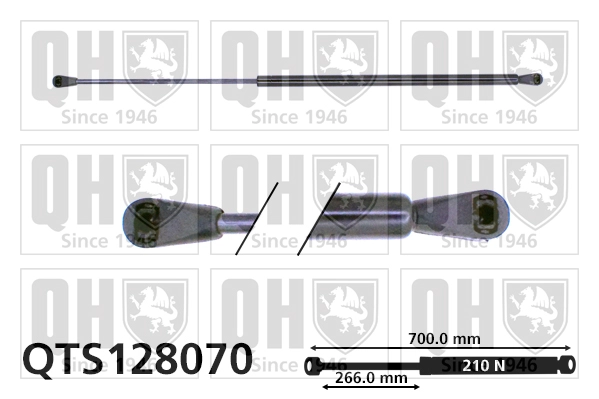 QTS128070