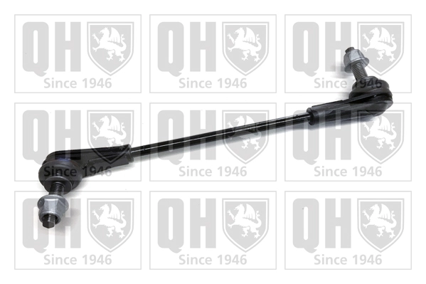 QLS3906S