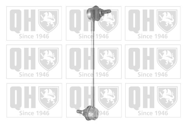 QLS3463S