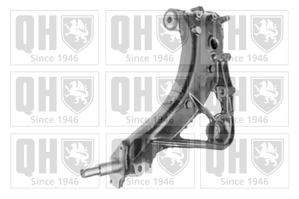 QSJ3360S