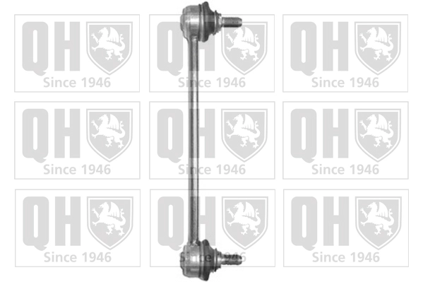 QLS3199S