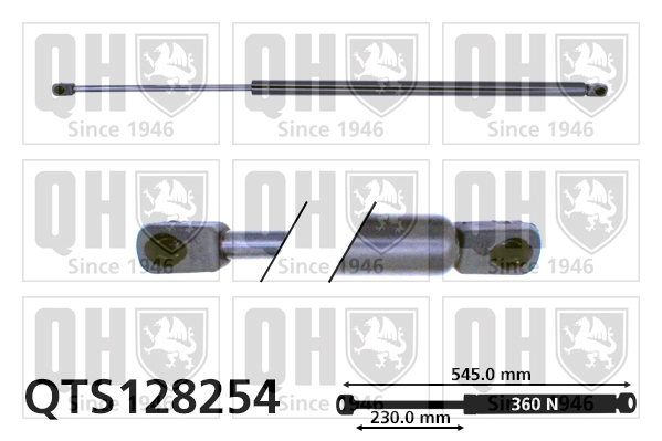 QTS128254