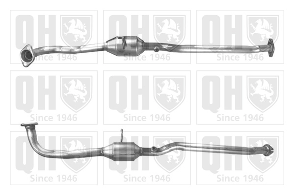 QCAT90959H