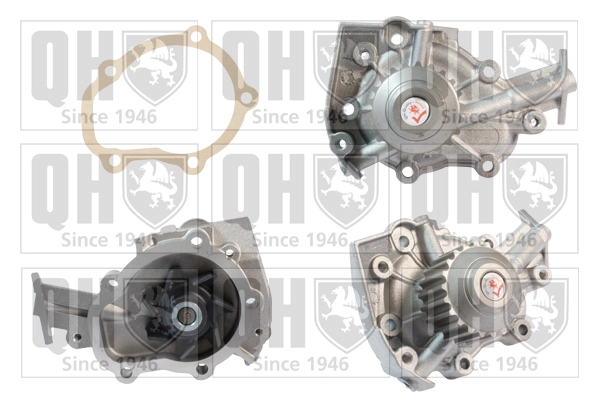 QCP3360
