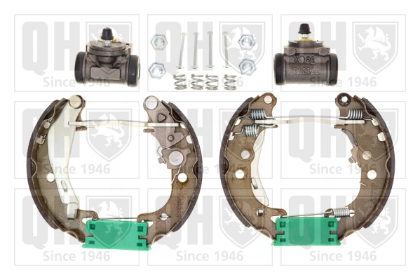 BS774K1