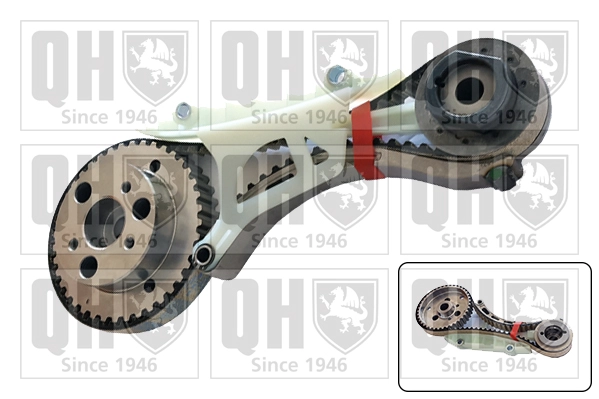 QBK904