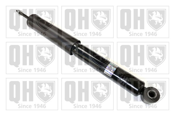 QAG181356