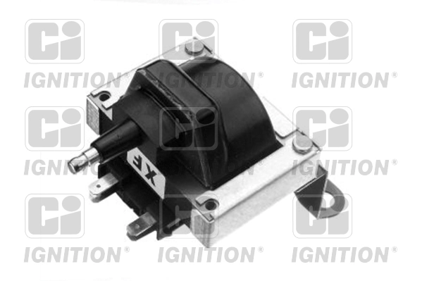 XIC8329