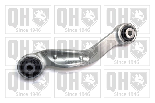 QSJ3600S
