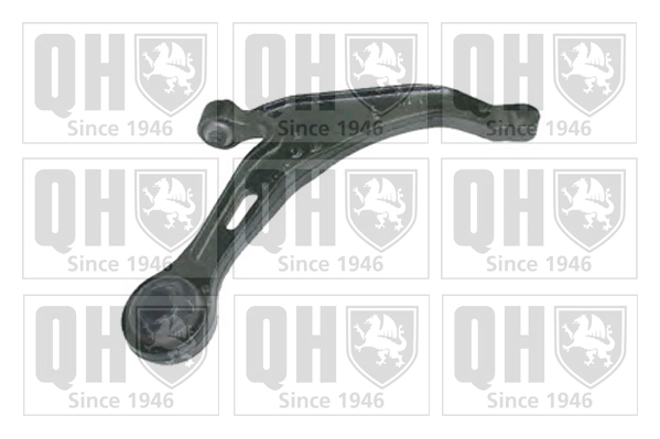 QSA2464S