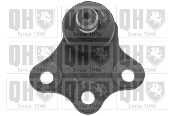 QSJ3304S