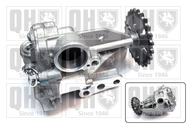 QOP1005