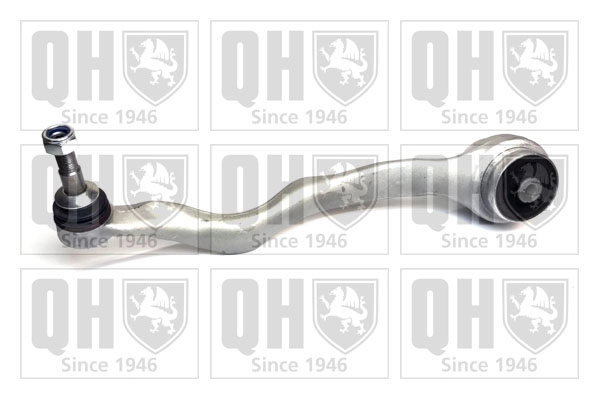 QSJ3639S