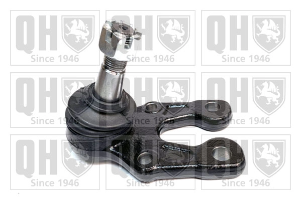 QSJ3869S