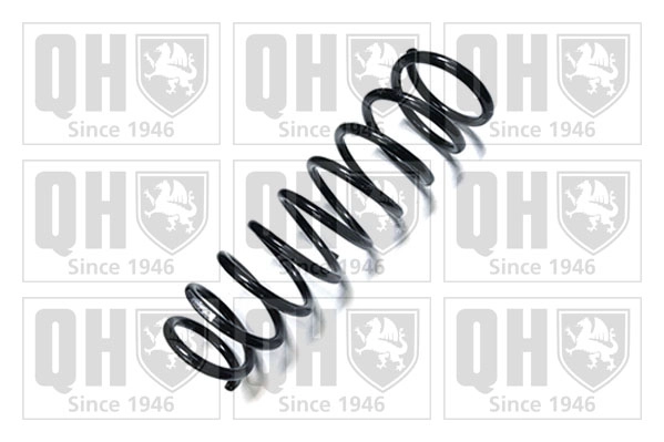 QCS6535