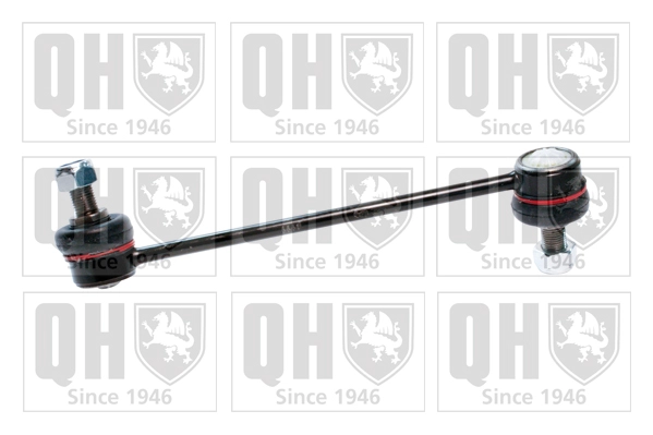 QLS3760S