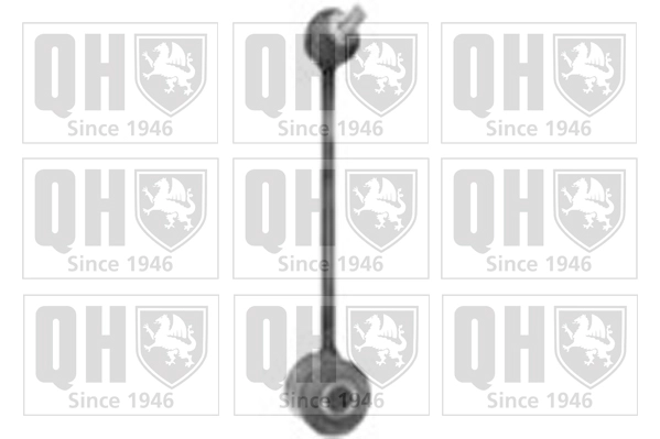 QLS3736S
