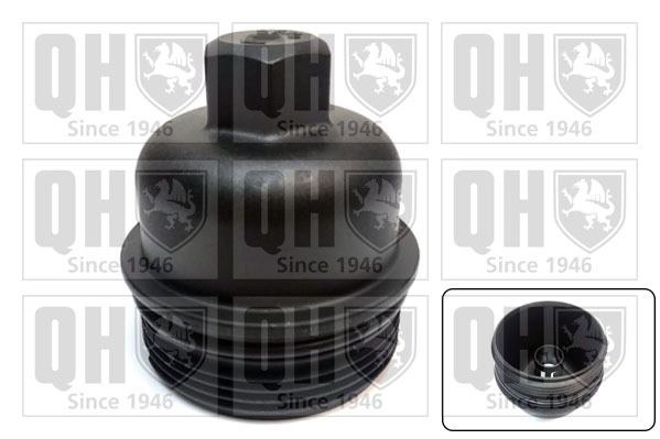 QOC1030