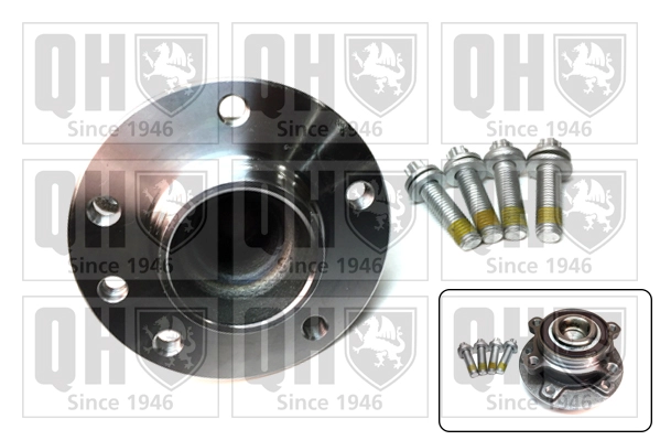 QWB1590