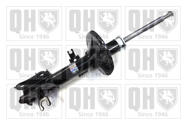 QAG181331