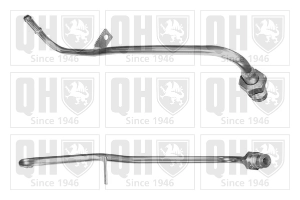 QPPI11010A