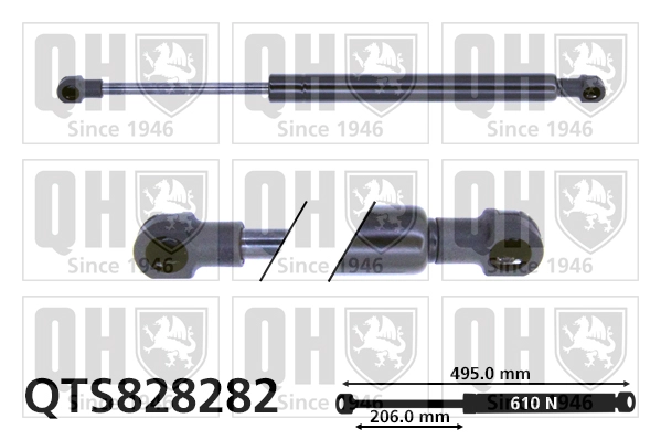 QTS828282