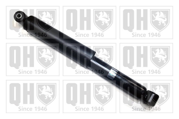 QAG179666