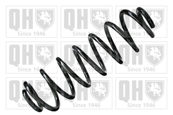 QCS5985