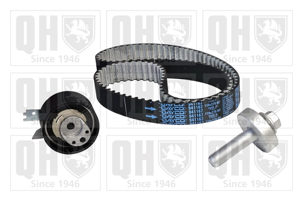 QBK940