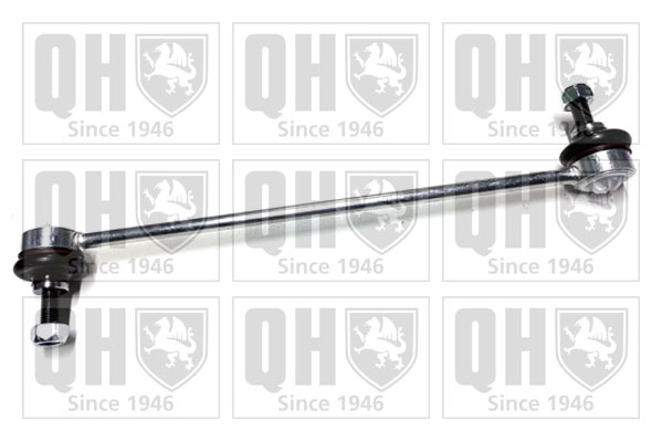 QLS3373S