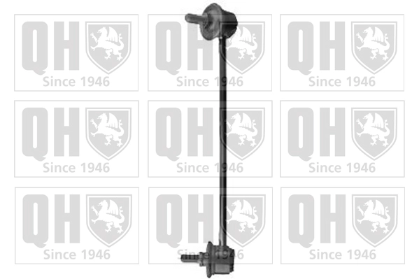 QLS3404S