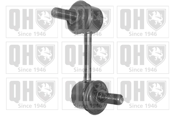 QLS1844S
