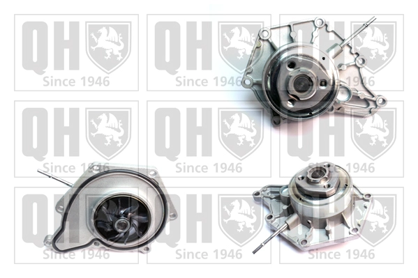 QCP3785