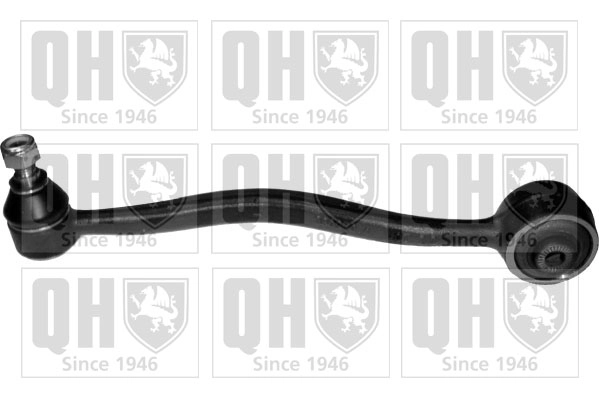 QSJ994S