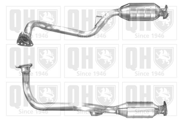 QCAT90149H