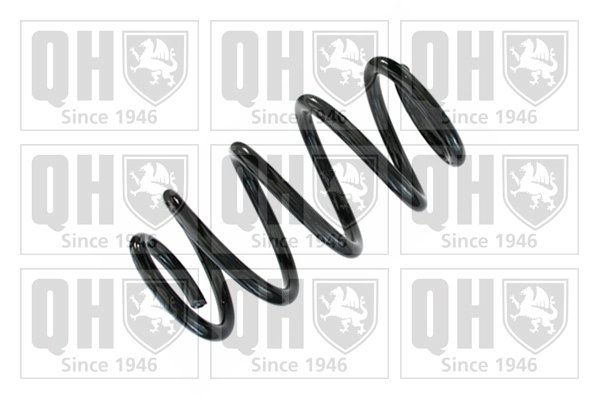 QCS8660