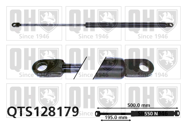 QTS128179