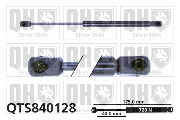 QTS840128