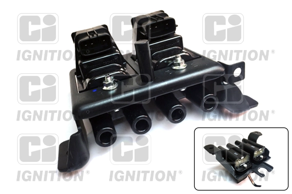 XIC8361