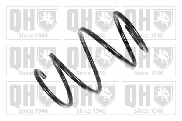 QCS5290