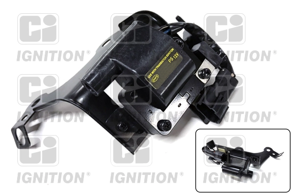 XIC8556