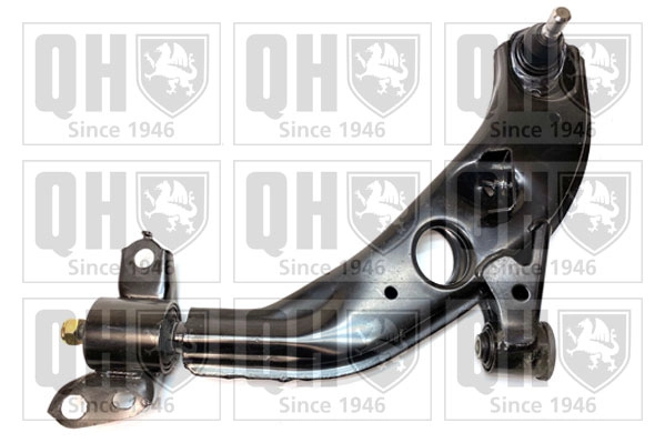 QSA2068S