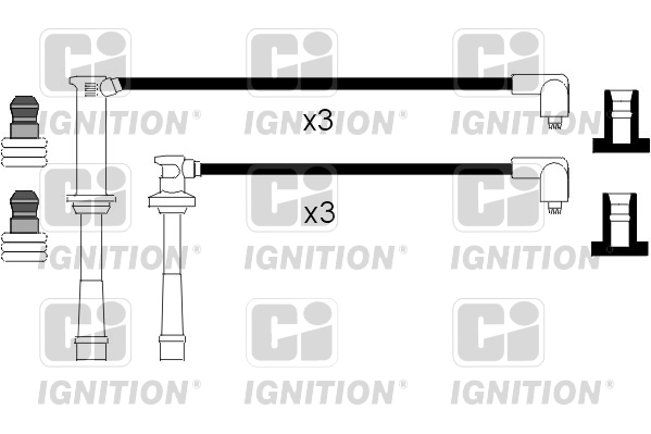 XC1115