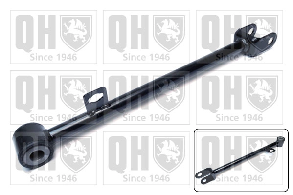 QSJ3819S