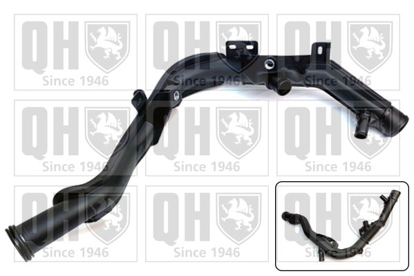 QTH1042CF