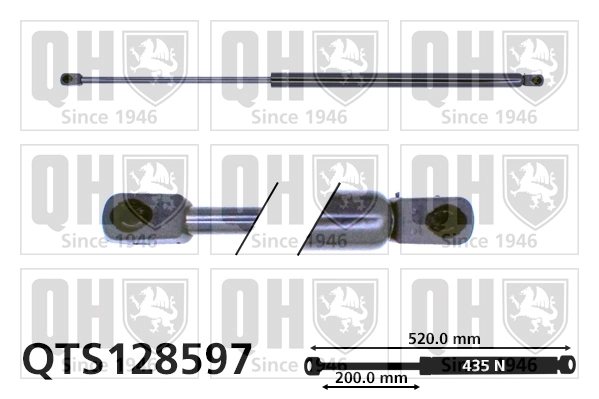 QTS128597