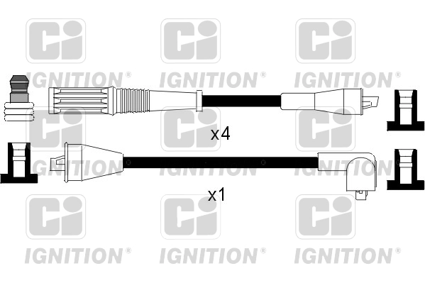 XC982